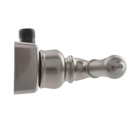 Bookazine Classical RV Shower Fauce TI90250
